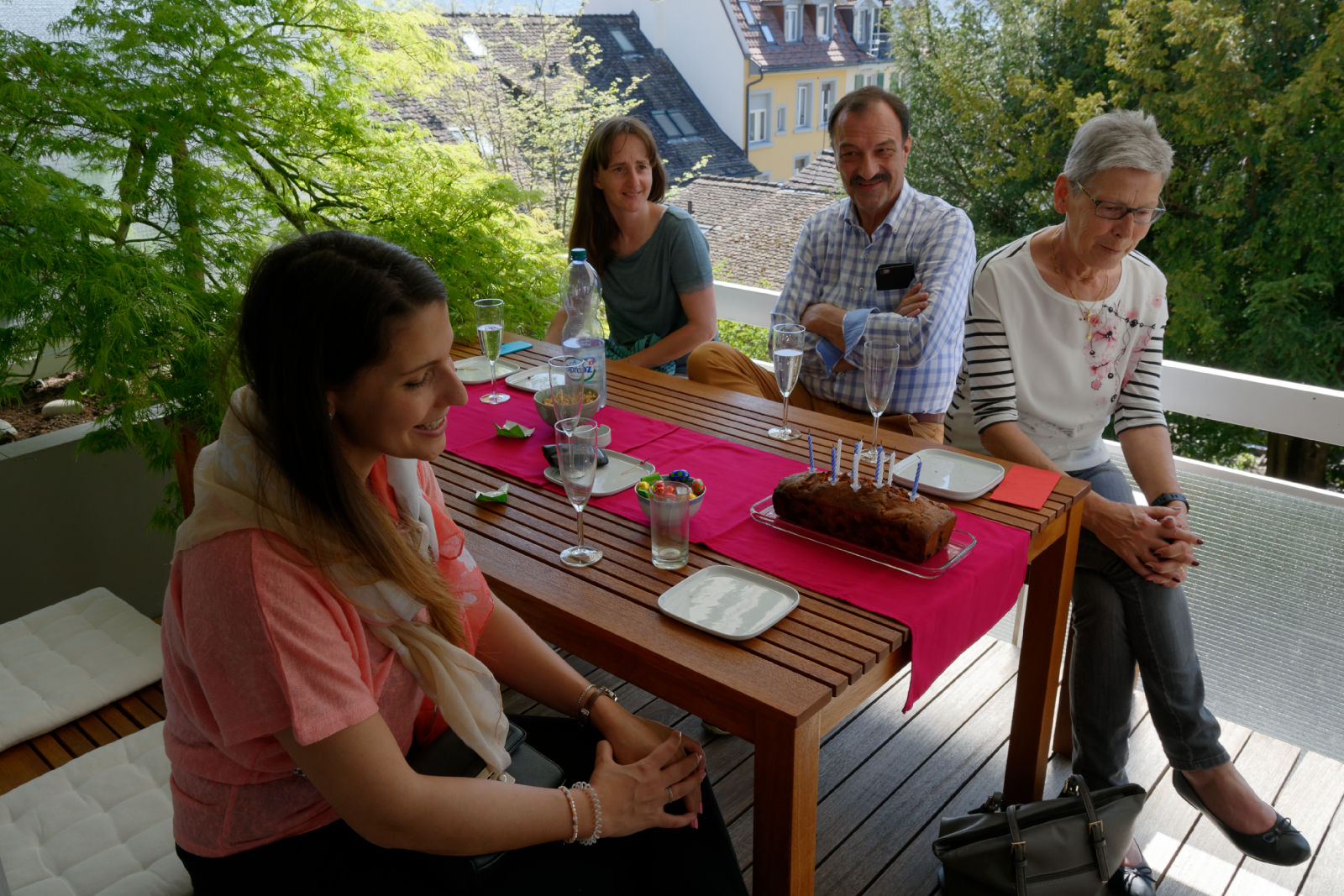 2017-04-09 14-05-25 web.jpg