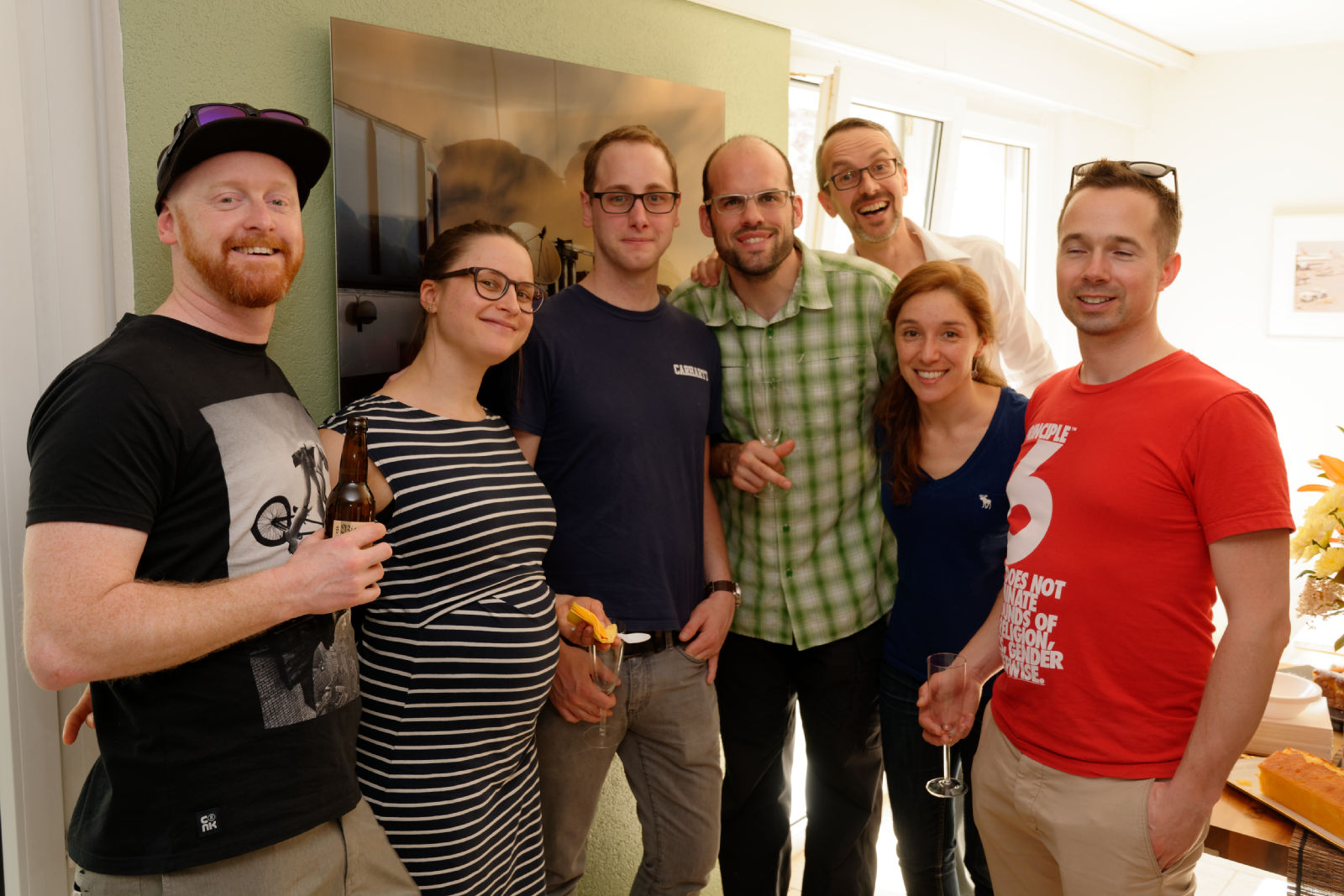 2017-04-09 14-58-56 web.jpg