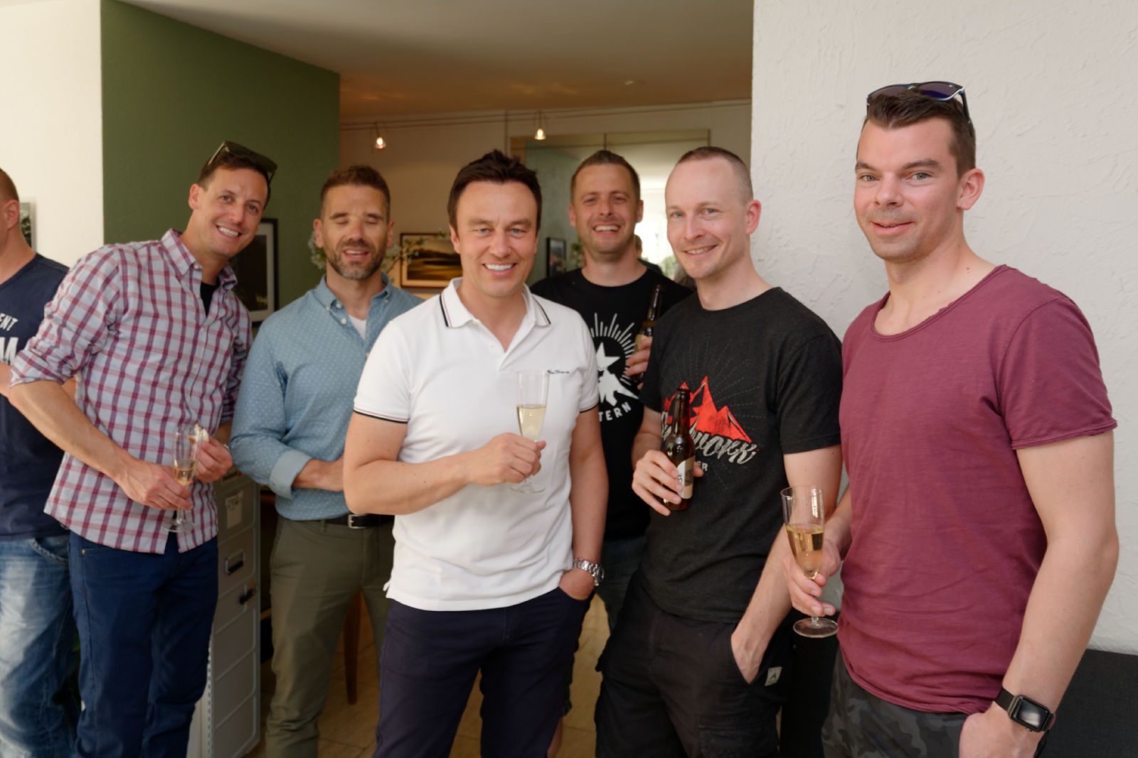 2017-04-09 14-59-05 web.jpg