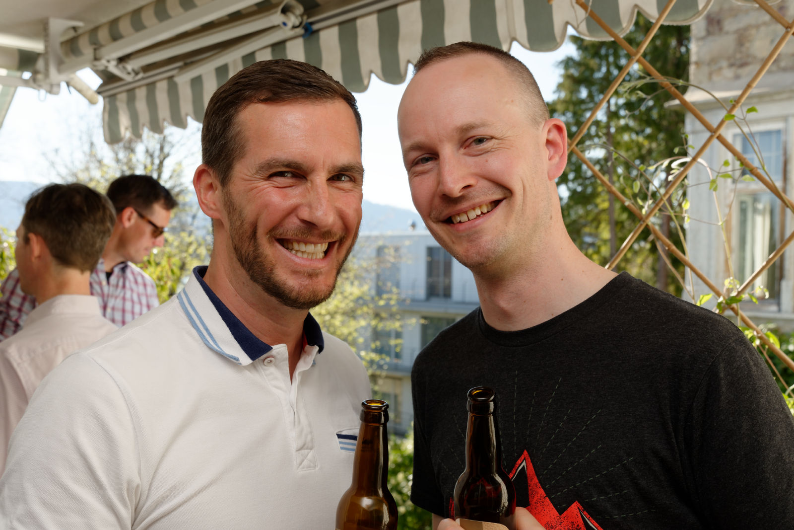 2017-04-09 16-12-31 web.jpg