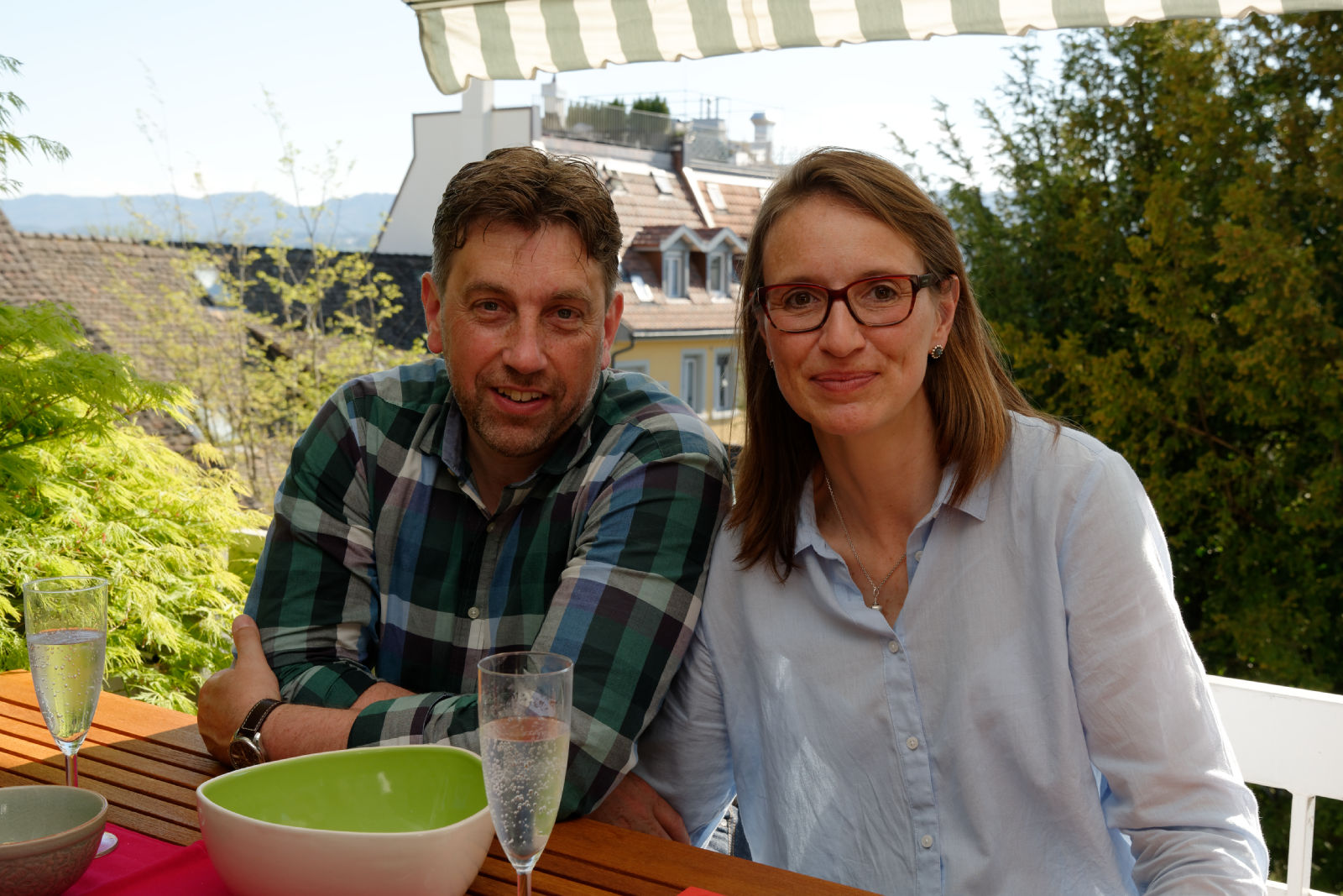 2017-04-09 16-13-28 web.jpg