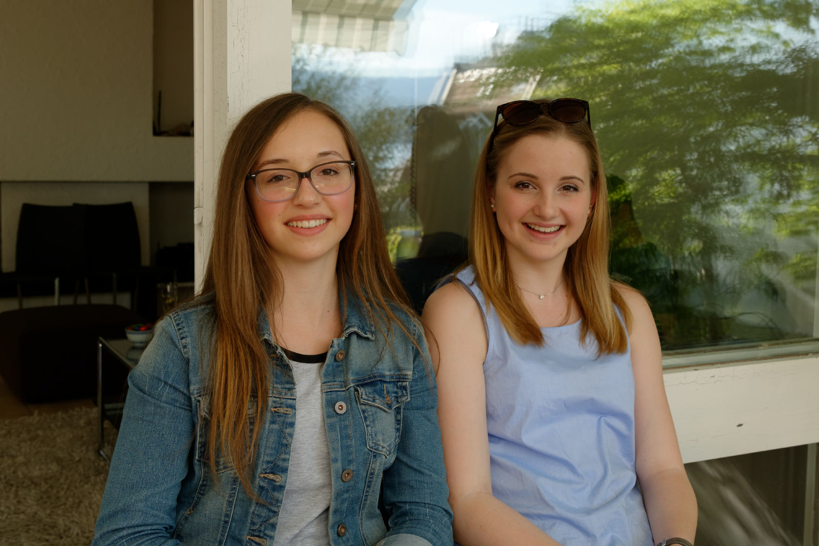 2017-04-09 16-13-51 web.jpg