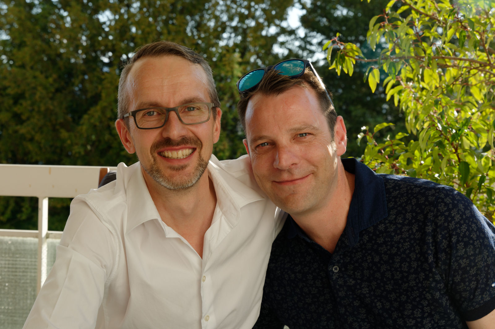 2017-04-09 17-12-46 web.jpg