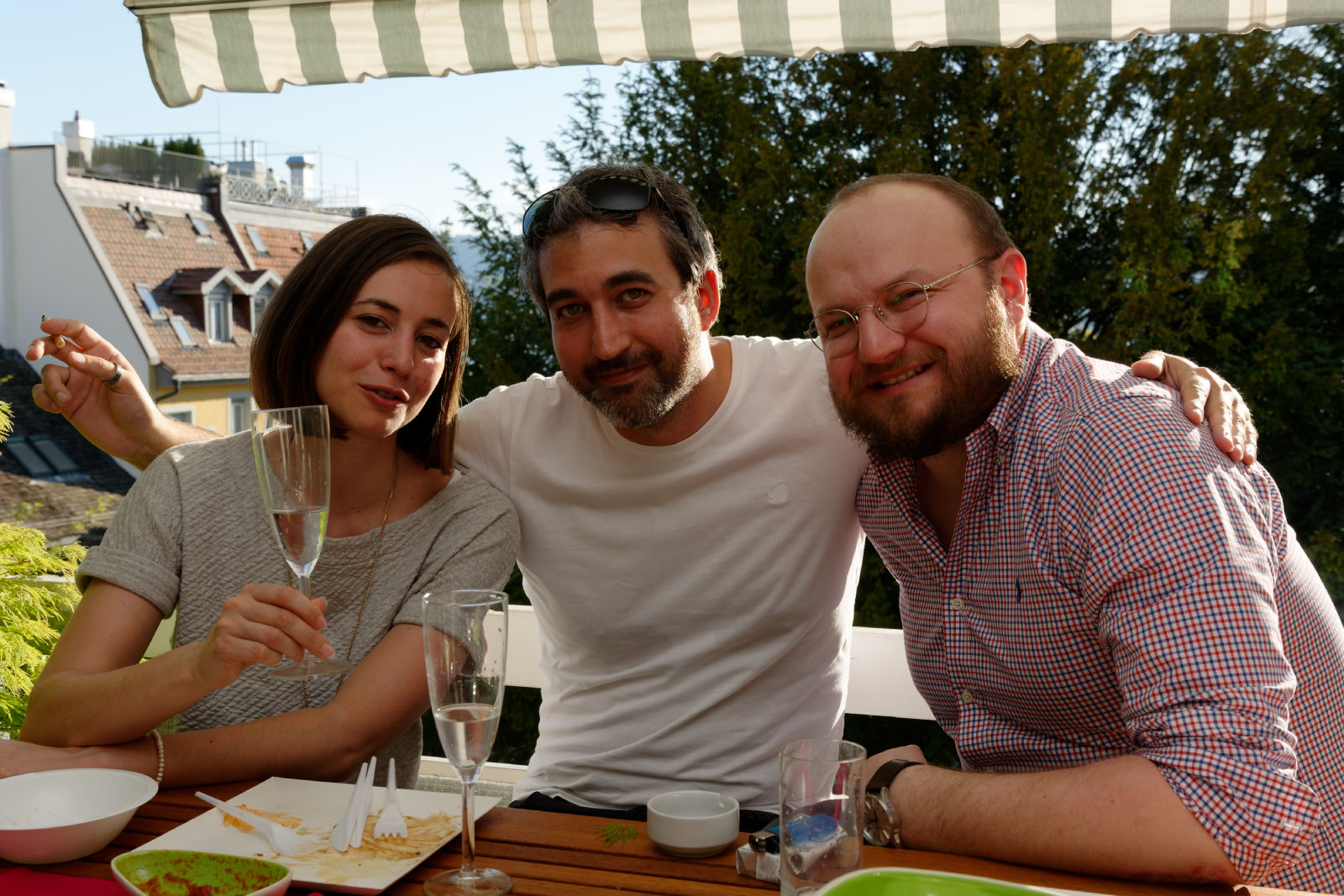 2017-04-09 17-13-05 web.jpg