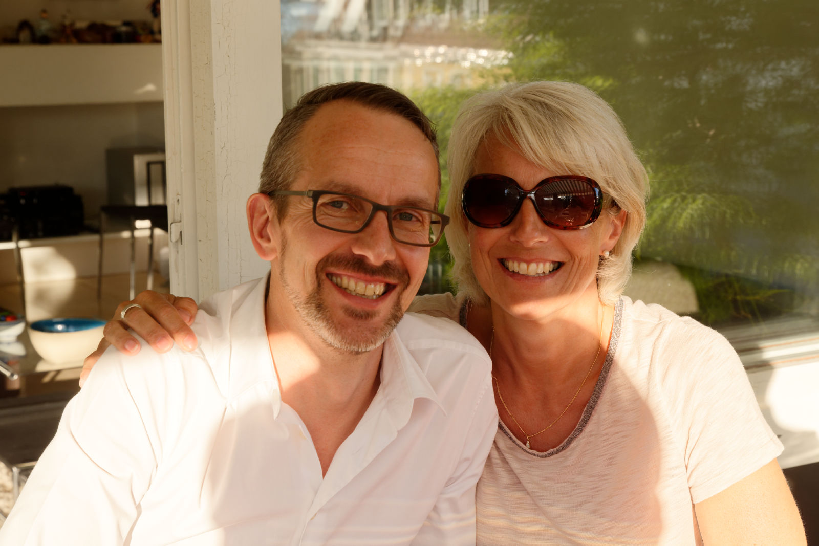 2017-04-09 18-01-30 web.jpg