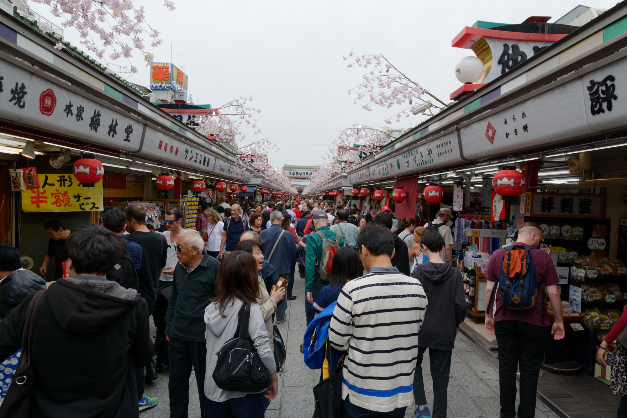 2017-04-17 13-05-44 Tokio