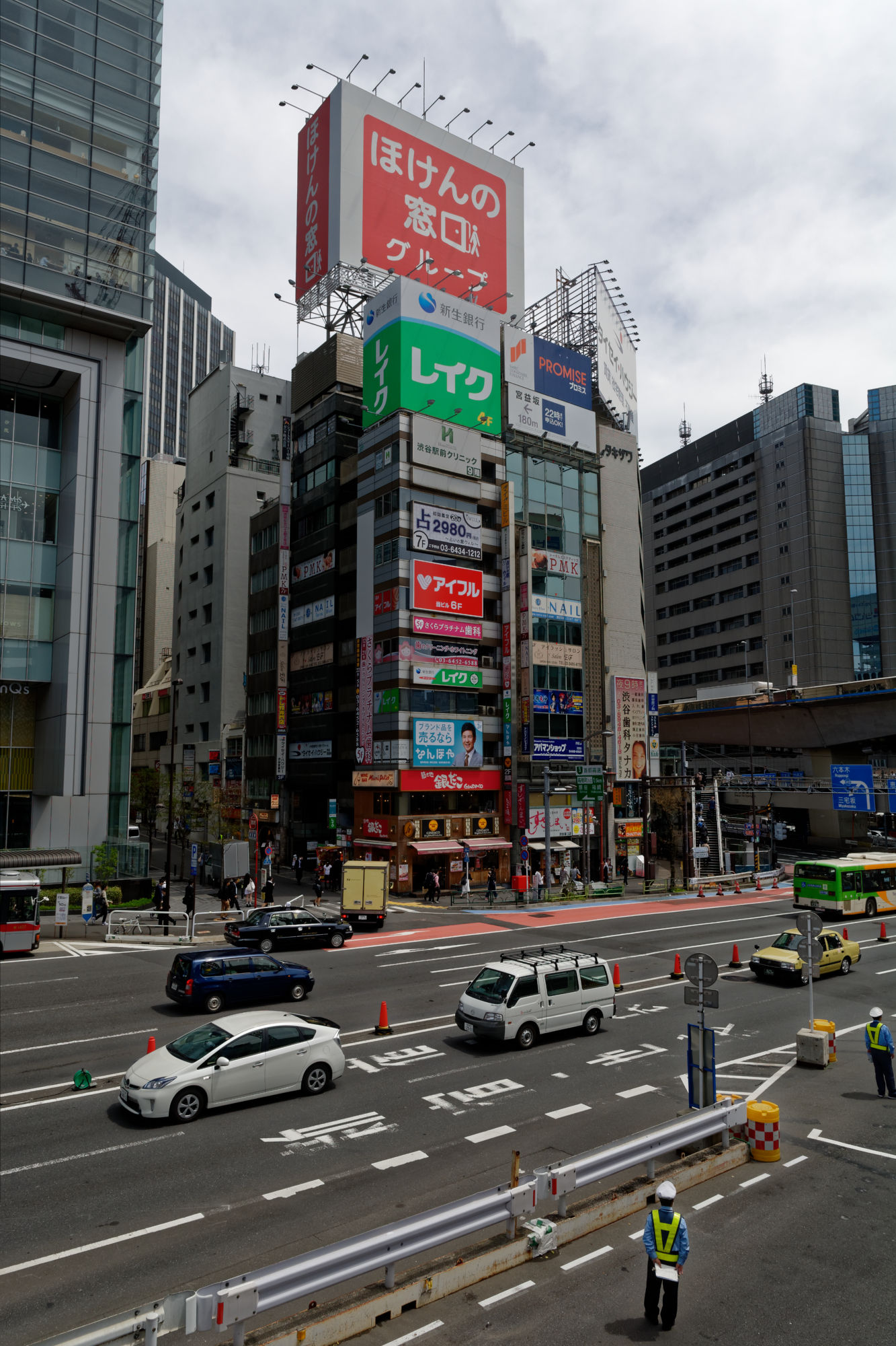 2017-04-18 11-52-09 Tokio