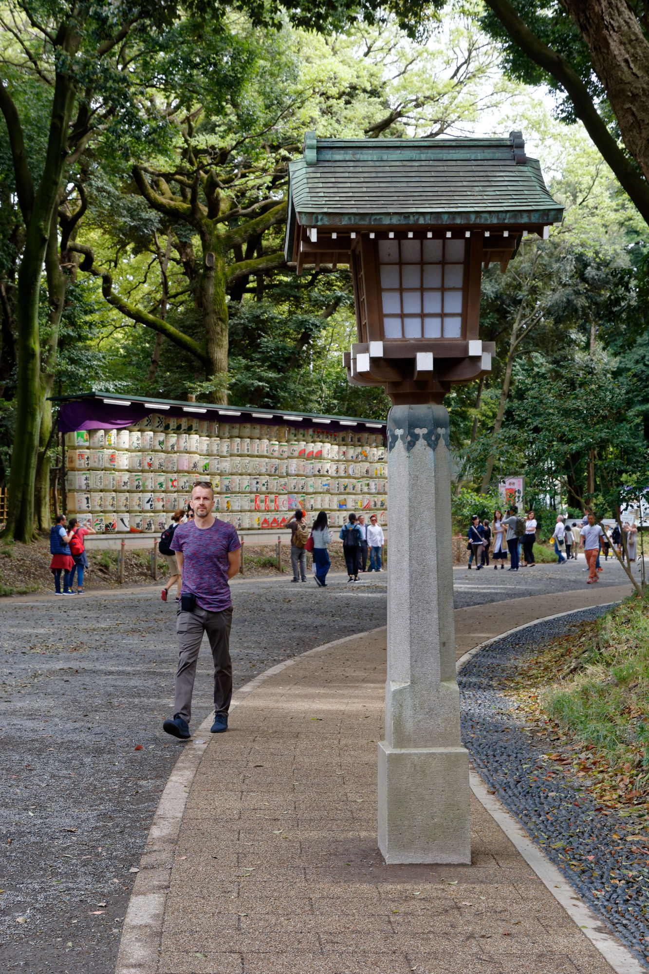 2017-04-18 13-45-48 Tokio