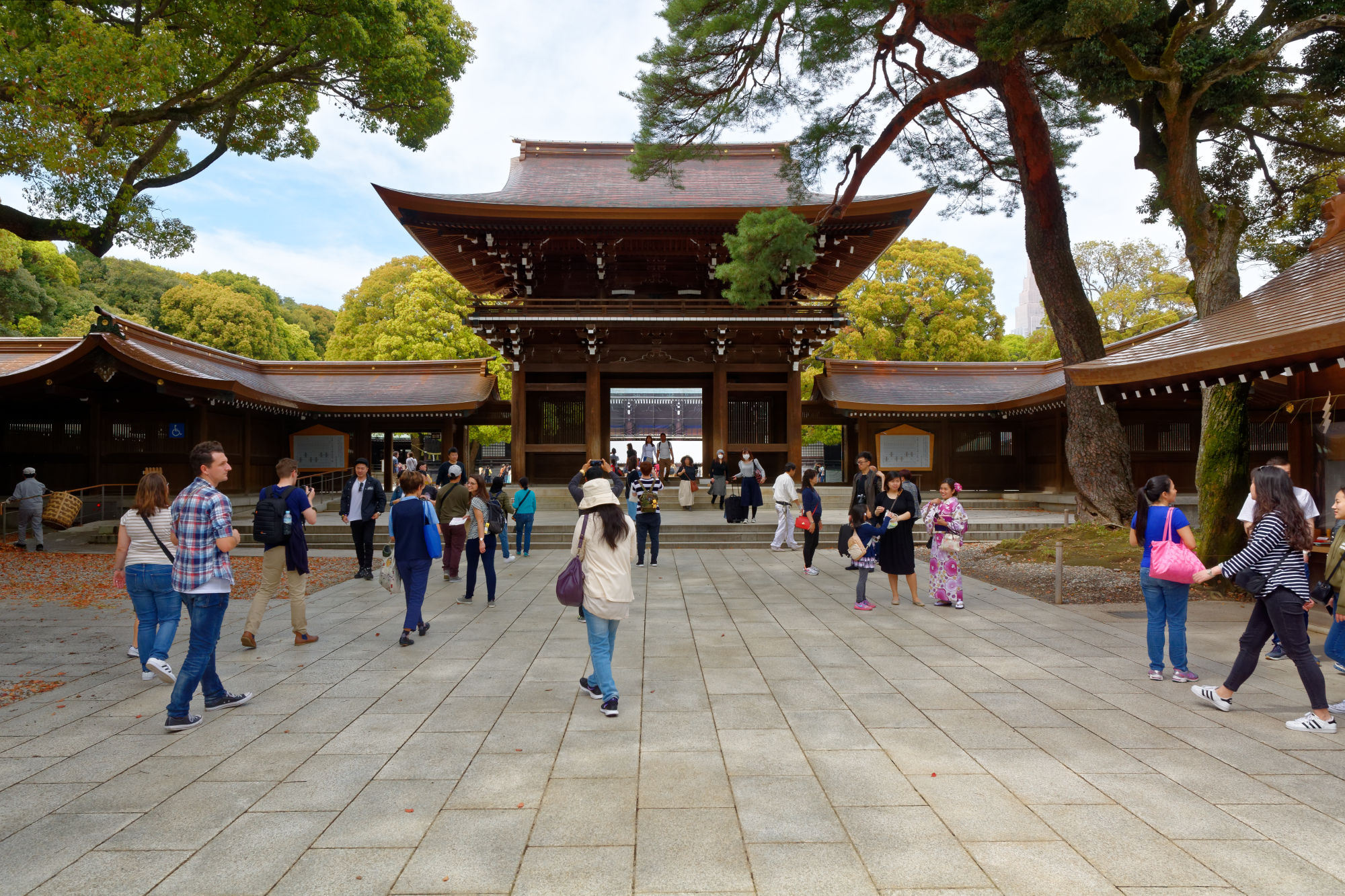 2017-04-18 13-55-31 Tokio