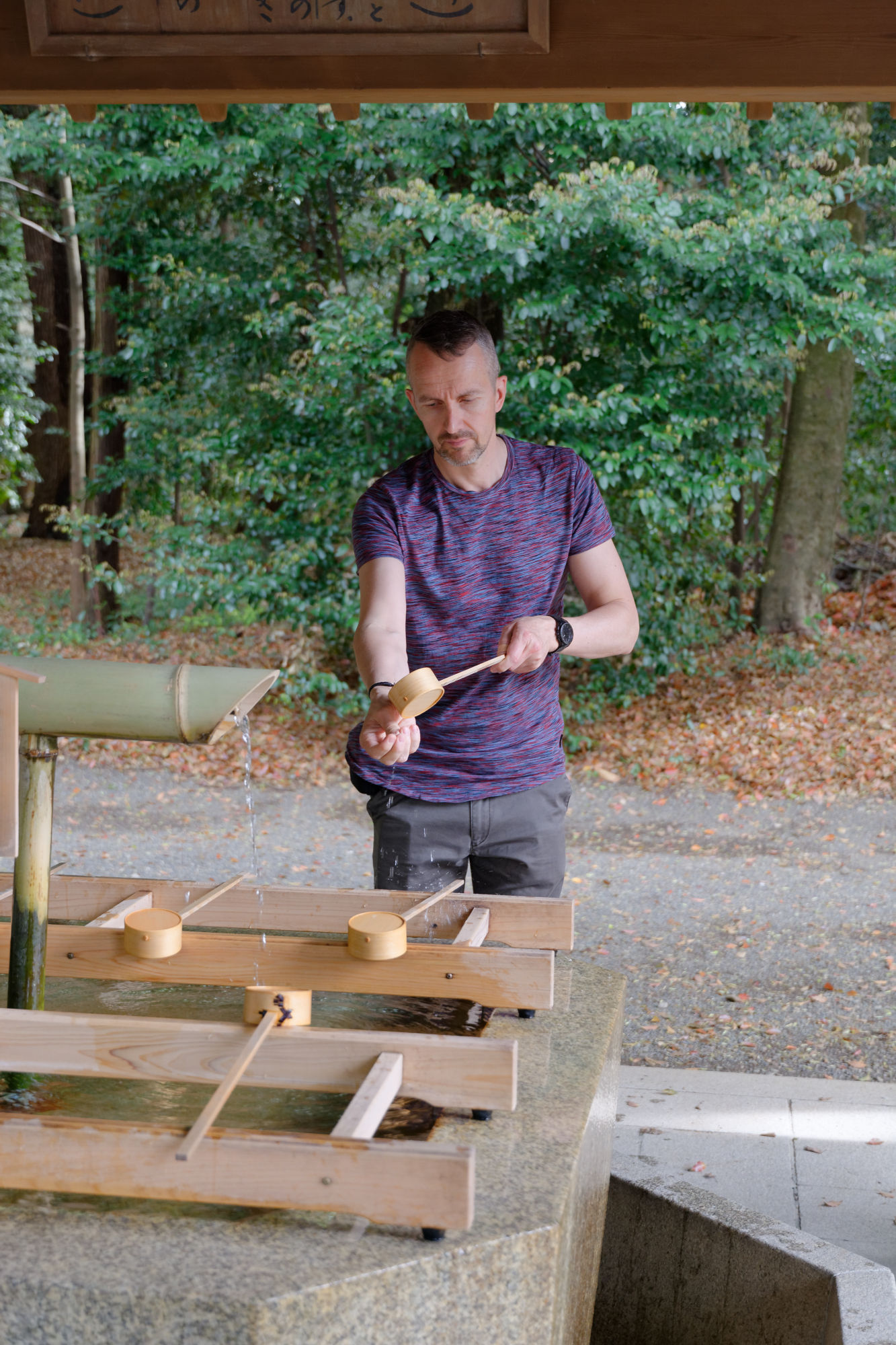 2017-04-18 14-09-38 Tokio