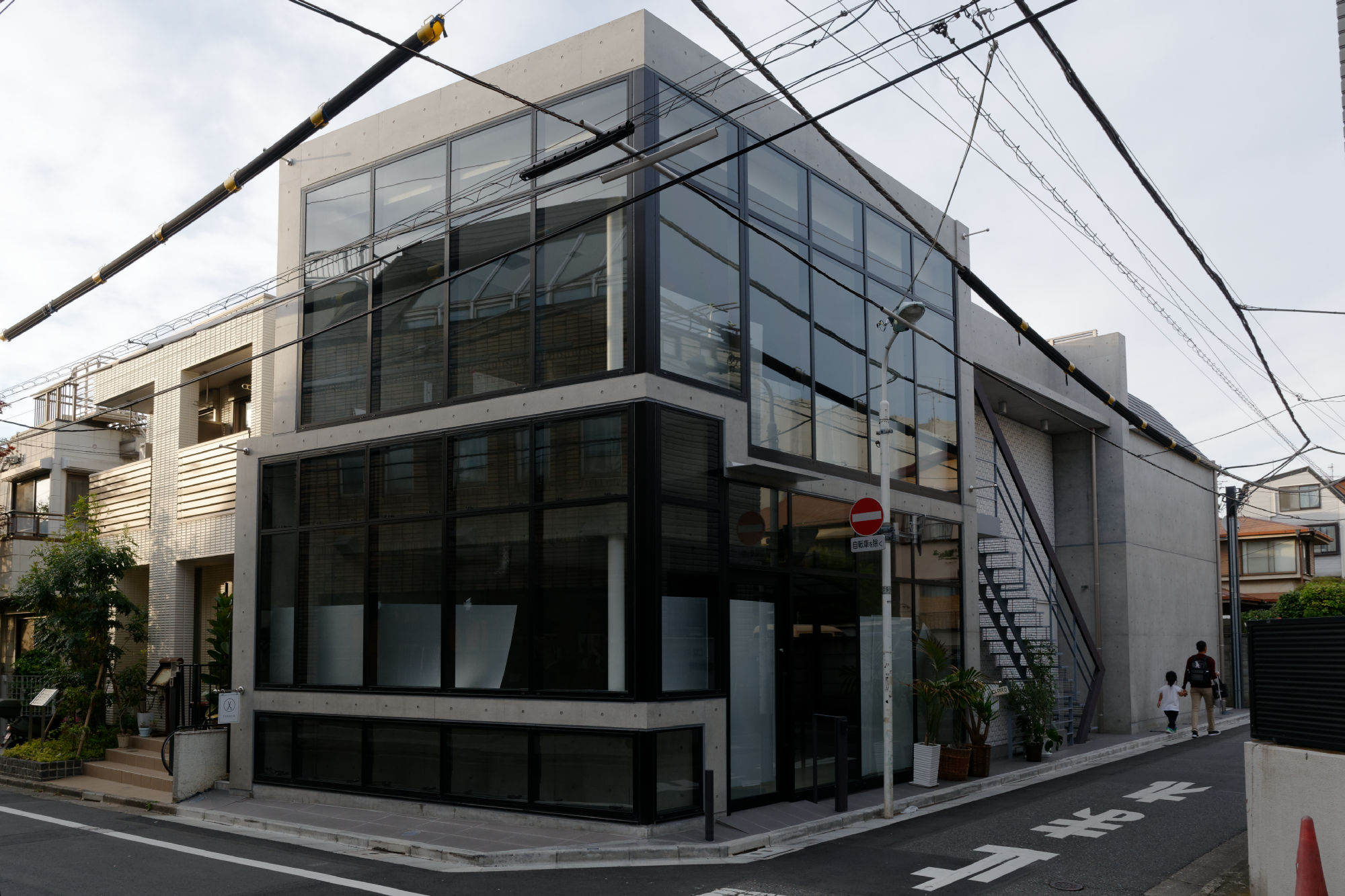 2017-04-18 17-26-02 Tokio