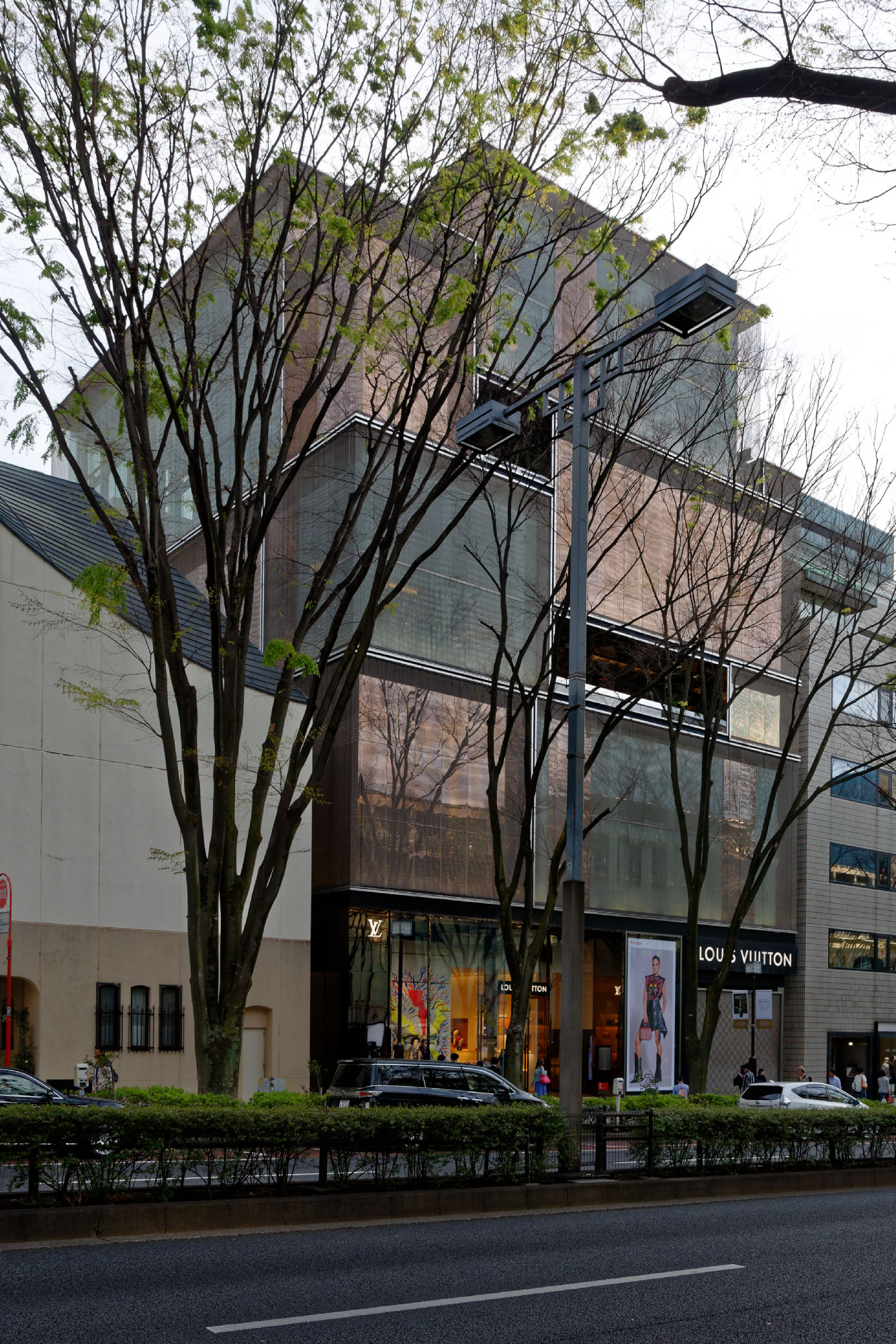 2017-04-18 17-32-13 Tokio