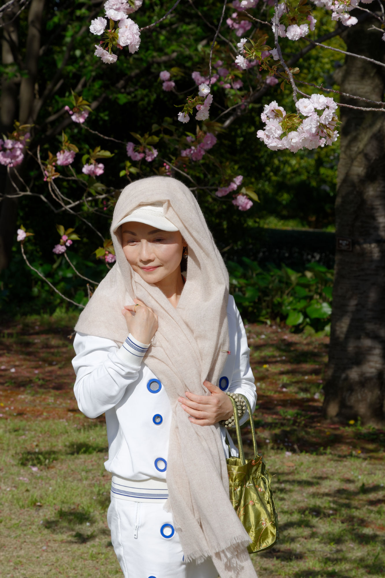 2017-04-19 15-15-35 Cherry Blossom