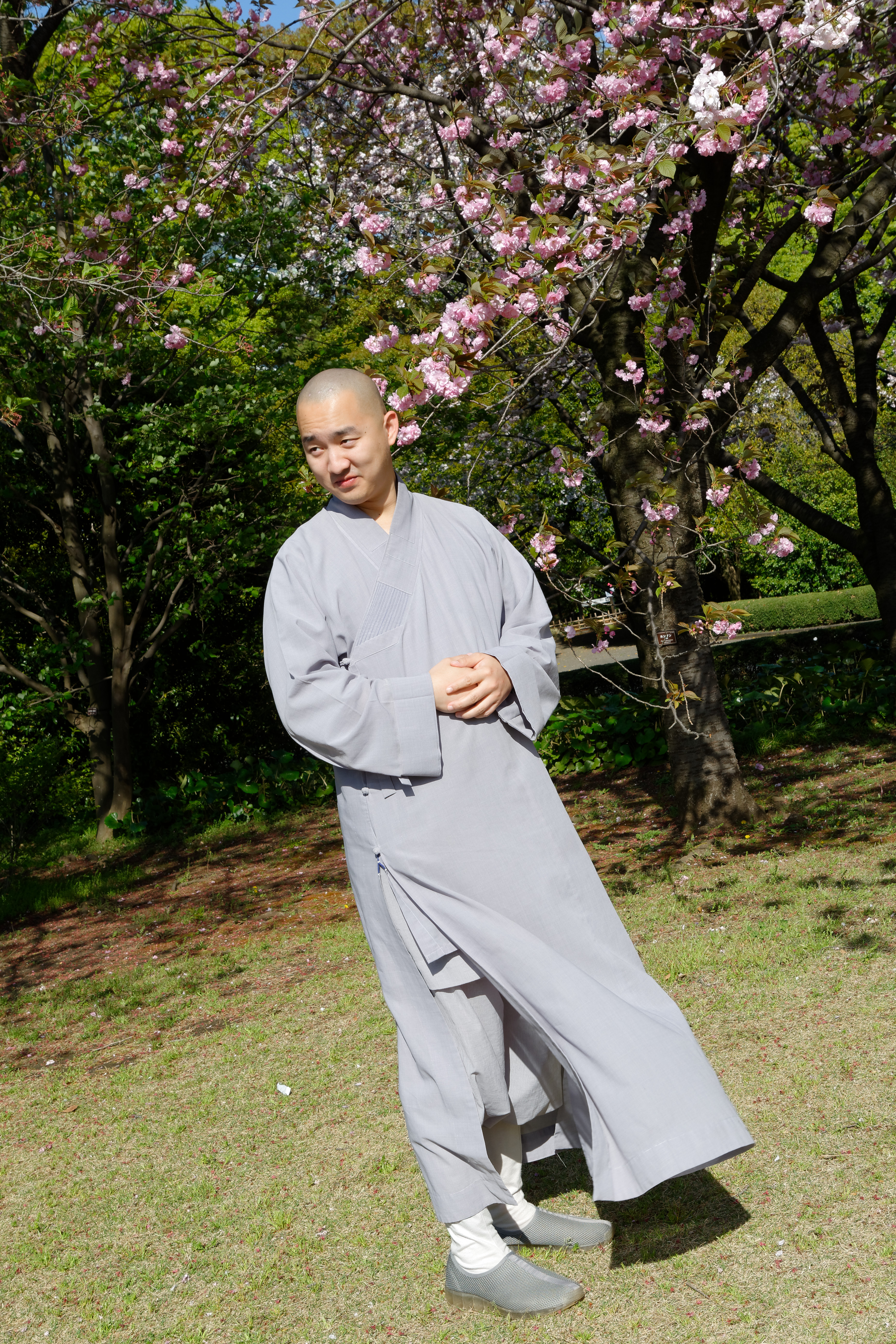 2017-04-19 15-17-58 B