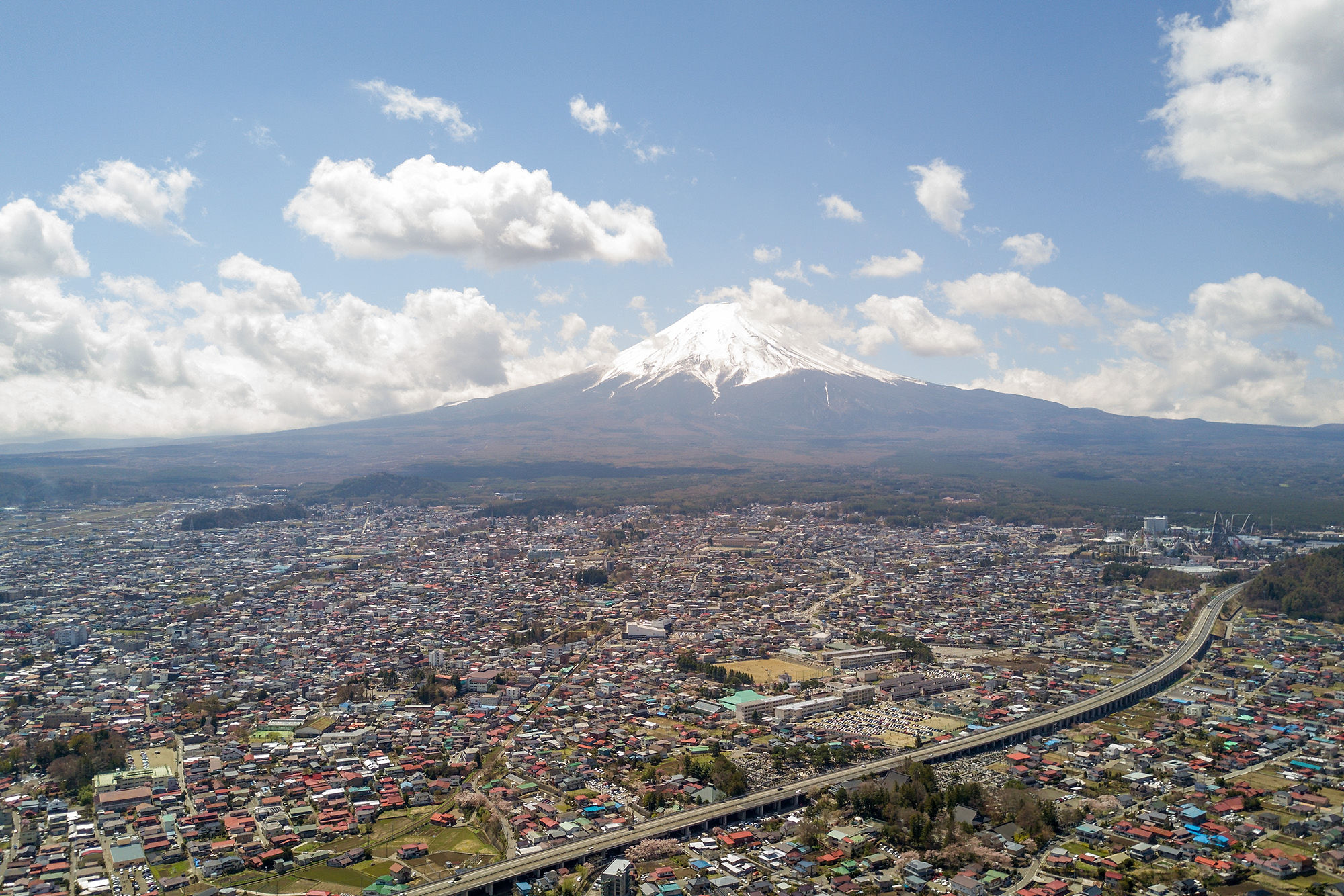 2017-04-23 10-53-02 B